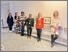 [thumbnail of NHS Darkroom Exhibition, Freeman]