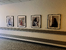 [thumbnail of NHS Darkroom Exhibition, Freeman]