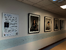 [thumbnail of Watchful Waiting]