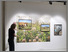 [thumbnail of Royal Photographic Society Talk]