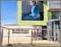 [thumbnail of Melanie March 2020]