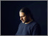 [thumbnail of Taylor Wessing Photographic Portrait Prize, Longlist, Stephen]