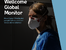 [thumbnail of Wellcome Global Monitor]