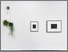 [thumbnail of Broeg_Grasses_Isolationen_ExhView_1]