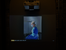 [thumbnail of National Portrait Gallery: Hold Still - Melanie March, 2020]