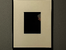 [thumbnail of Broeg_HandsOn_Isolation_Dreamer]