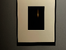 [thumbnail of Broeg_HandsOn_Isolation_LookingGlass]