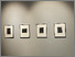 [thumbnail of Broeg_HandsOn_Isolations_InstallationView_1]