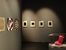 [thumbnail of Broeg_HandsOn_Isolations_InstallationView_2]