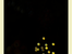 [thumbnail of Broeg_HandsOn_Isolation_Electricity]