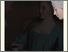 [thumbnail of Broeg_HandsOn_Isolation_Dreamer]
