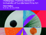 [thumbnail of Broeg_HandsOn_Poster]