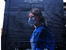 [thumbnail of Melanie March 2020, Johannah Churchill]