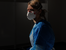 [thumbnail of Johannah Churchill, Melanie, March 2020]