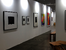 [thumbnail of Broeg_Isolations_ArtKarlsruhe_1]