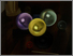 [thumbnail of Broeg_Isolations_Balls_V12]