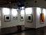 [thumbnail of Broeg_Isolations_ArtKarlsruhe_2]