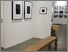 [thumbnail of Broeg_Isolations_ArtKarlsruhe_3]