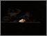 [thumbnail of Broeg_Isolations_AC_Toy_V12]