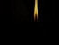 [thumbnail of Broeg_Isolations_GDLT_Looking Glass_V27]