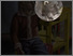 [thumbnail of Broeg_Isolations_New World_V40,5]