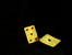 [thumbnail of Broeg_Isolations_Cards_V18]