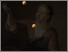 [thumbnail of Broeg_Isolations_Lucky Strike_V27]