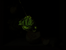 [thumbnail of Broeg_Isolations_Pendulum_V18]