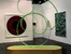 [thumbnail of Broeg_Art Cologne 2022_Rize & zeroRPMrecord]