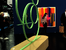 [thumbnail of Broeg_Art Cologne 2022_Rize]
