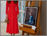 [thumbnail of Melanie March 2020]