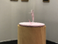 [thumbnail of Broeg_Art Cologne 2021_InstaView_1]
