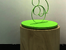 [thumbnail of Broeg_Art Cologne 2021_Rize]