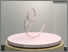 [thumbnail of Broeg_Art Cologne 2021_Horizon]