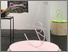 [thumbnail of Broeg_Art Cologne 2021_InstaView_2]