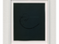 [thumbnail of Broeg_Art Cologne 2021_SchleifmittelDraw_Horizon]