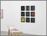 [thumbnail of Broeg_SchleifmittelDrawings_InstallationView_1]