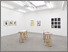 [thumbnail of Broeg_SchleifmittelDrawings_InstallationView_2]