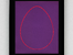 [thumbnail of Broeg_SchleifmittelDrawings_Egg]