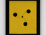[thumbnail of Broeg_SchleifmittelDrawings_Rotor]