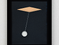 [thumbnail of Broeg_SchleifmittelDrawings_Pendulum]
