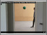 [thumbnail of Curves Eggs Bubbles-Video Documentation-1]
