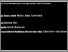 [thumbnail of Curves Eggs Bubbles-Video Documentation-3]