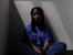 [thumbnail of Alaides, Wellcome Collection - Pandemic]