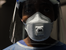 [thumbnail of Alaides, Wellcome Collection - Pandemic]
