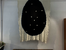 [thumbnail of Broeg_Coop_Suzusan_11]