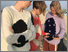 [thumbnail of Broeg_Coop_Suzusan_4]