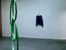 [thumbnail of Broeg_Coop_Suzusan_6]