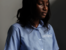 [thumbnail of Yann, NHS Darkroom]