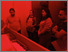[thumbnail of NHS Darkroom In-Darkroom Workshop (3)]
